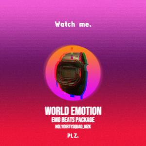6:00PM