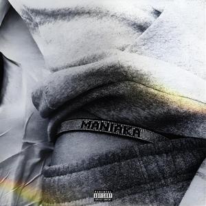 MANIAKA (feat. EL B MK)