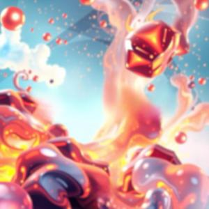 My Time (Instrumental)