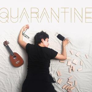 Quarantine