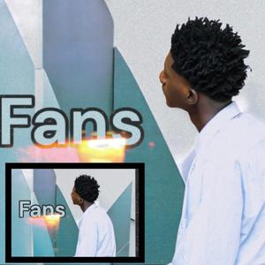 Fans
