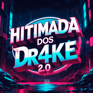 Hitimada dos Drake 2.0