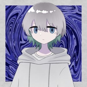 エンコードコンプレックス