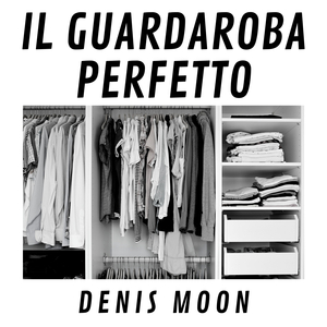 Albero Dei Fazzoletti