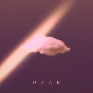 Uzak (Akustik)