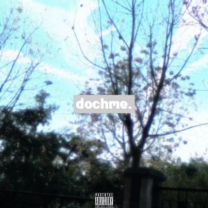 DOCHME