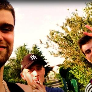 KÓŁKO (feat. KCPR34)