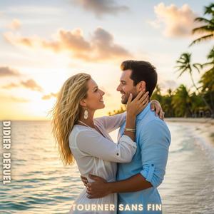 Tourner Sans Fin - Single