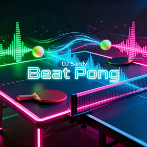 Beat Pong