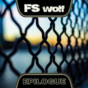 Epilogue (Original Mix)