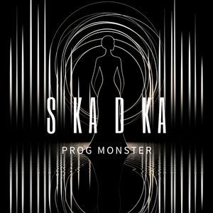 S Ka D Ka (Radio Edit)