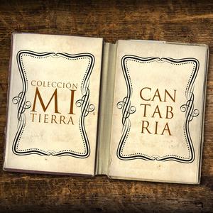 ¿Dónde Vas Morenuca?