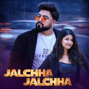 Jalchha Jalchha