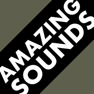 Ductile (Original Mix)