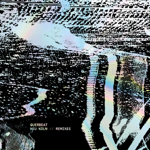 Neu Köln (OK KID Remix)