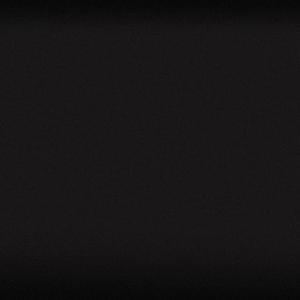 ''sound'' travis scott x kid cudi type beat