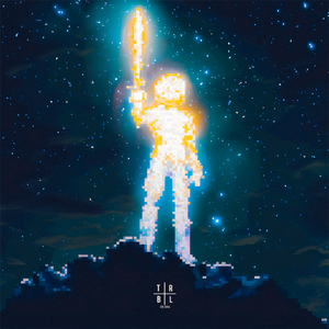 Montagem Pixel Estelar 1.0