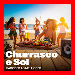 Pra Você / Coisa Linda / O Que Eu Também Não Entendo (Ao Vivo)