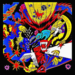 я хочу бежать, но у меня нет ног