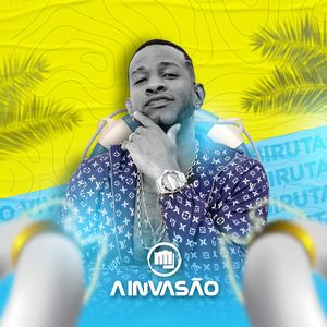 Água de Bandido (Ao Vivo)