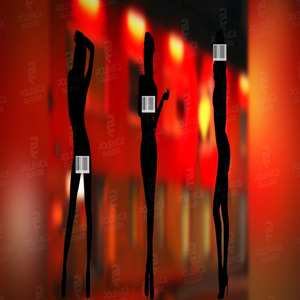 MC SACI MEDLEY ANTIGO DJ PORIPA