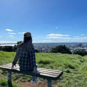 12.Night(十二点的夜)