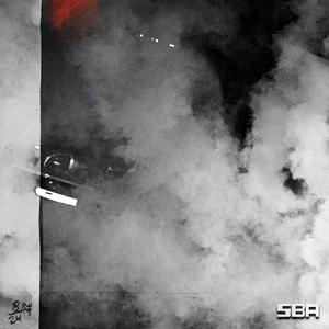 Residuals (feat. Rah Rah)