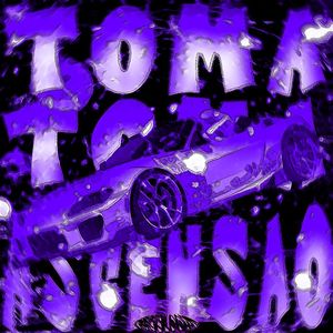 TOMATOMAAscensão???