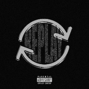 REPLAY