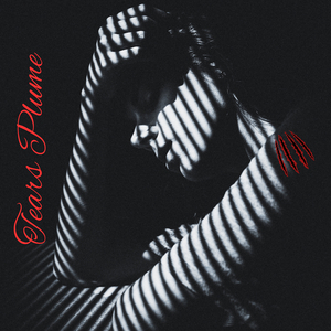 Tears Plume (Radio Edit)