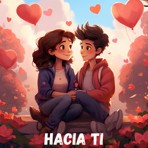 Hacia Ti