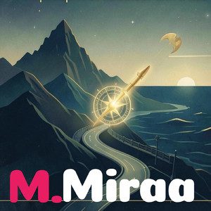 やぎ座 開運応援歌 受け継ぐ勇気 超えていく意志