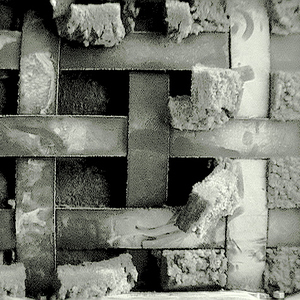 Надоедливо-Похоже...