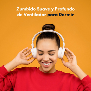 Ventilación