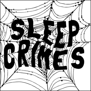 Sleep Crimes/Even Cows Sing the Moos (Medley)