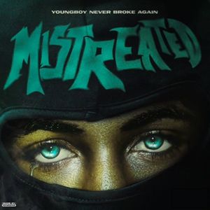 【FREE】“最强”电子巴吞鲁日NBAYOUNGBOI BOBBYNOPEACE TYPE BEAT