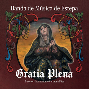 ¡Hiniesta Dolorosa!