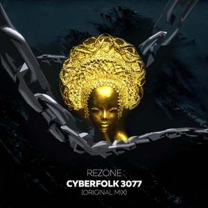 Cyberfolk 3077