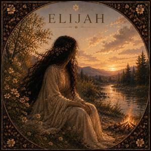 Elijah