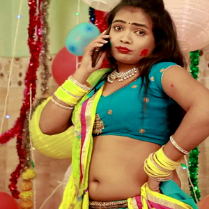 Othlali Lagake Pagal Banavelu