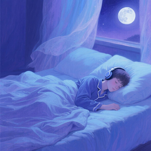 夜深忽梦少年事