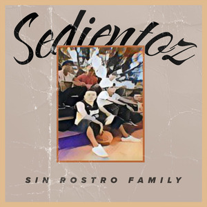 Sedientoz