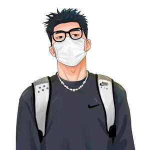 父亲