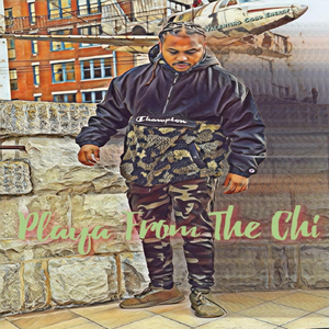 M.O.M.M. (Money On My Mind)