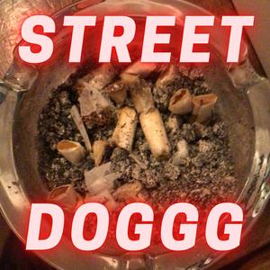 Street Doggg (feat. Marco Serra & Frank Groove Connection)