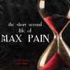 Max Pain - Darko (feat. Tug)