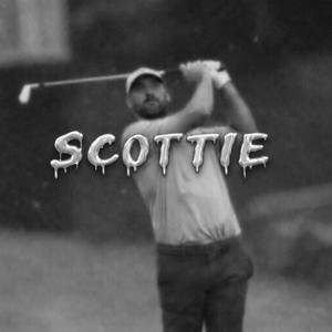 Scottie