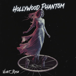 Hollywood Phantom