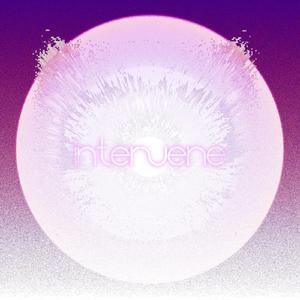 Intervene