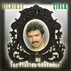 Hastaneye Girdim Gözüm Karardı